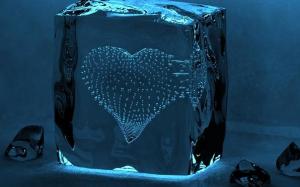 frozen-heart